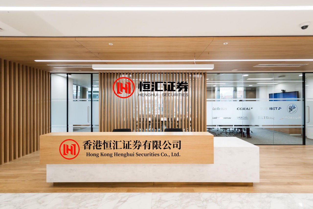 问道配资 国家版“防癌说明书”来了！一半内容与吃有关......
